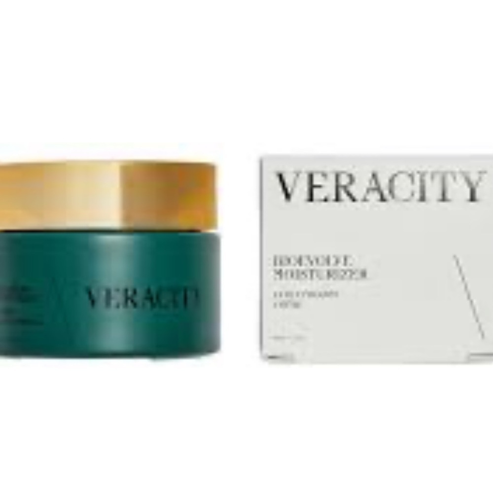 Veracity Bioevolve Moisturizer - Picture 4 of 10